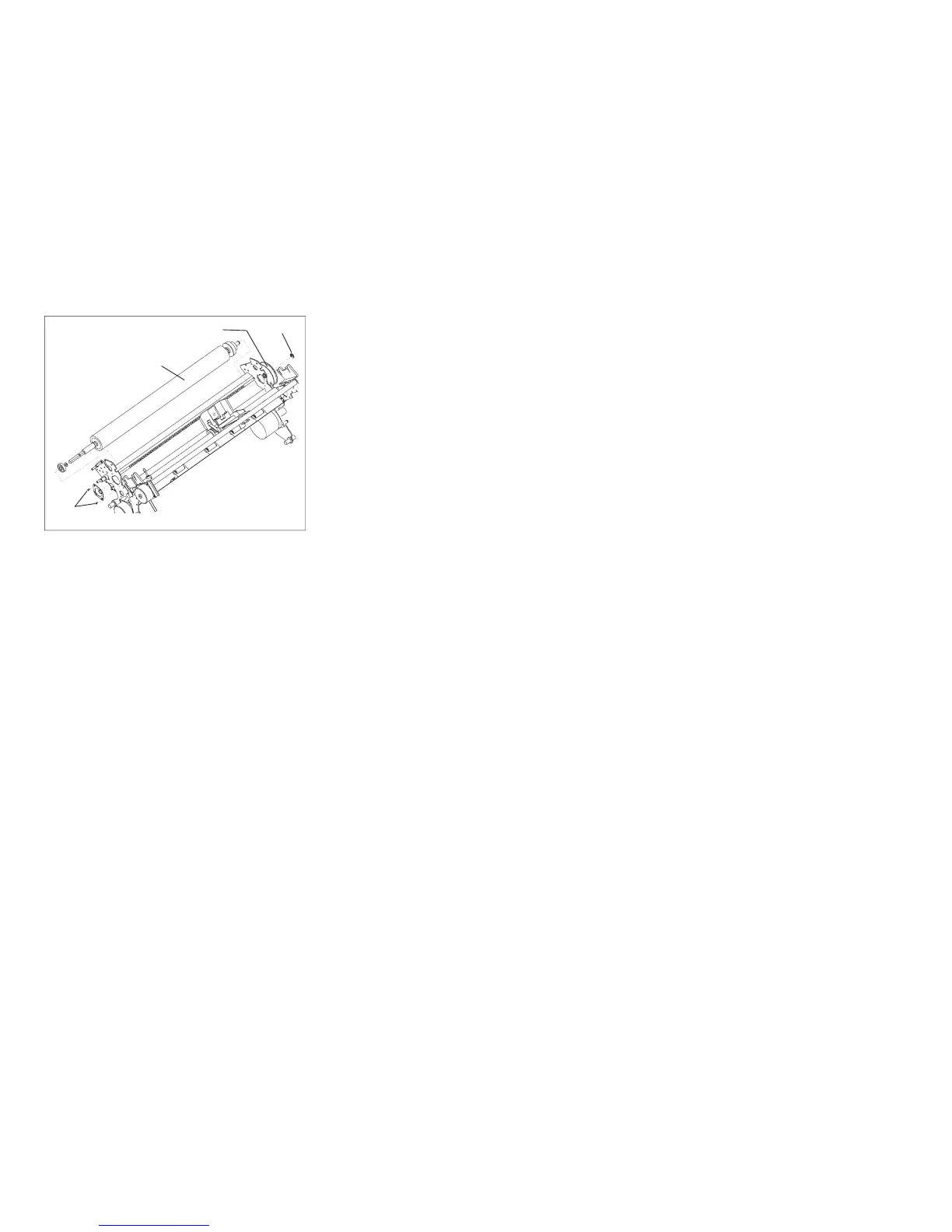 Page #431 background image
