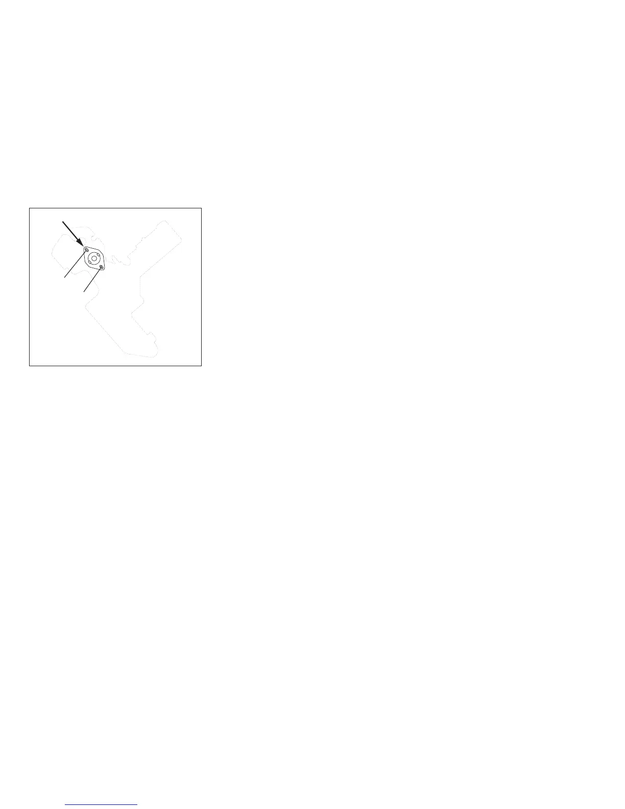 Page #432 background image