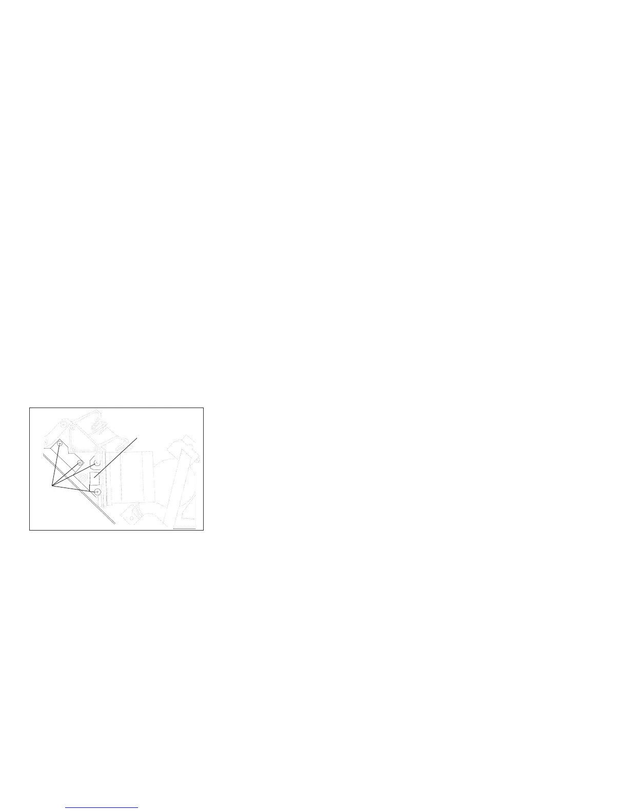 Page #435 background image