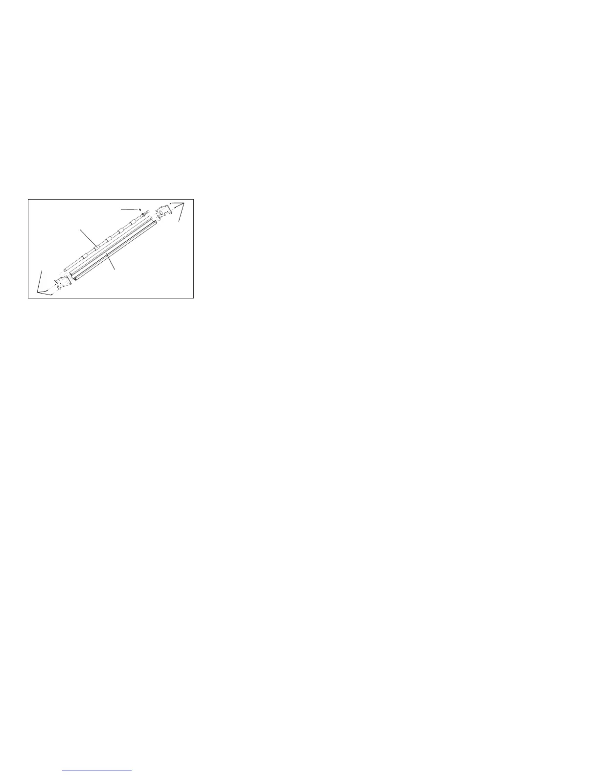 Page #437 background image