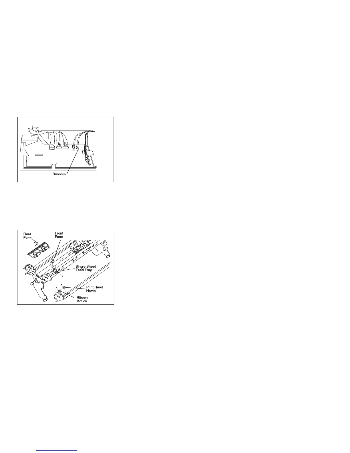 Page #442 background image