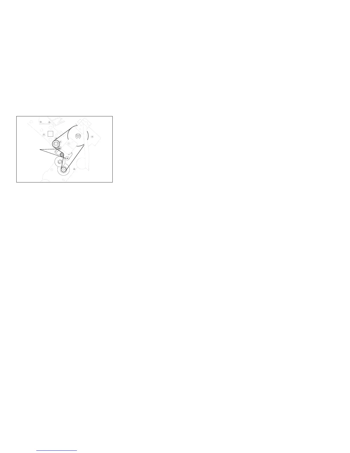 Page #451 background image