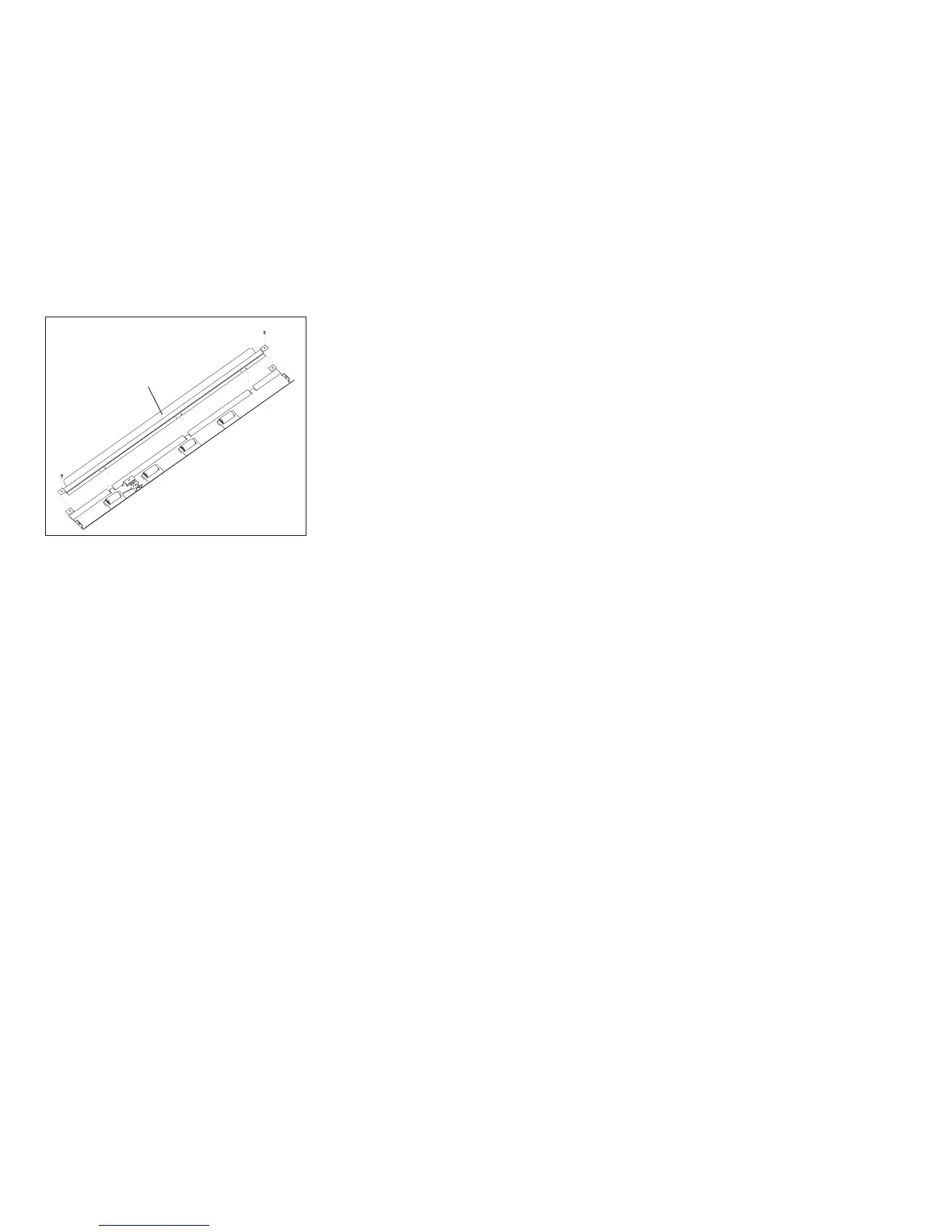 Page #452 background image