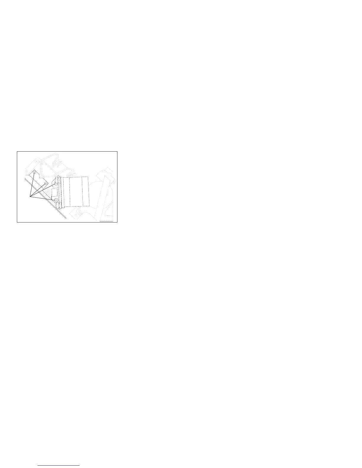 Page #453 background image