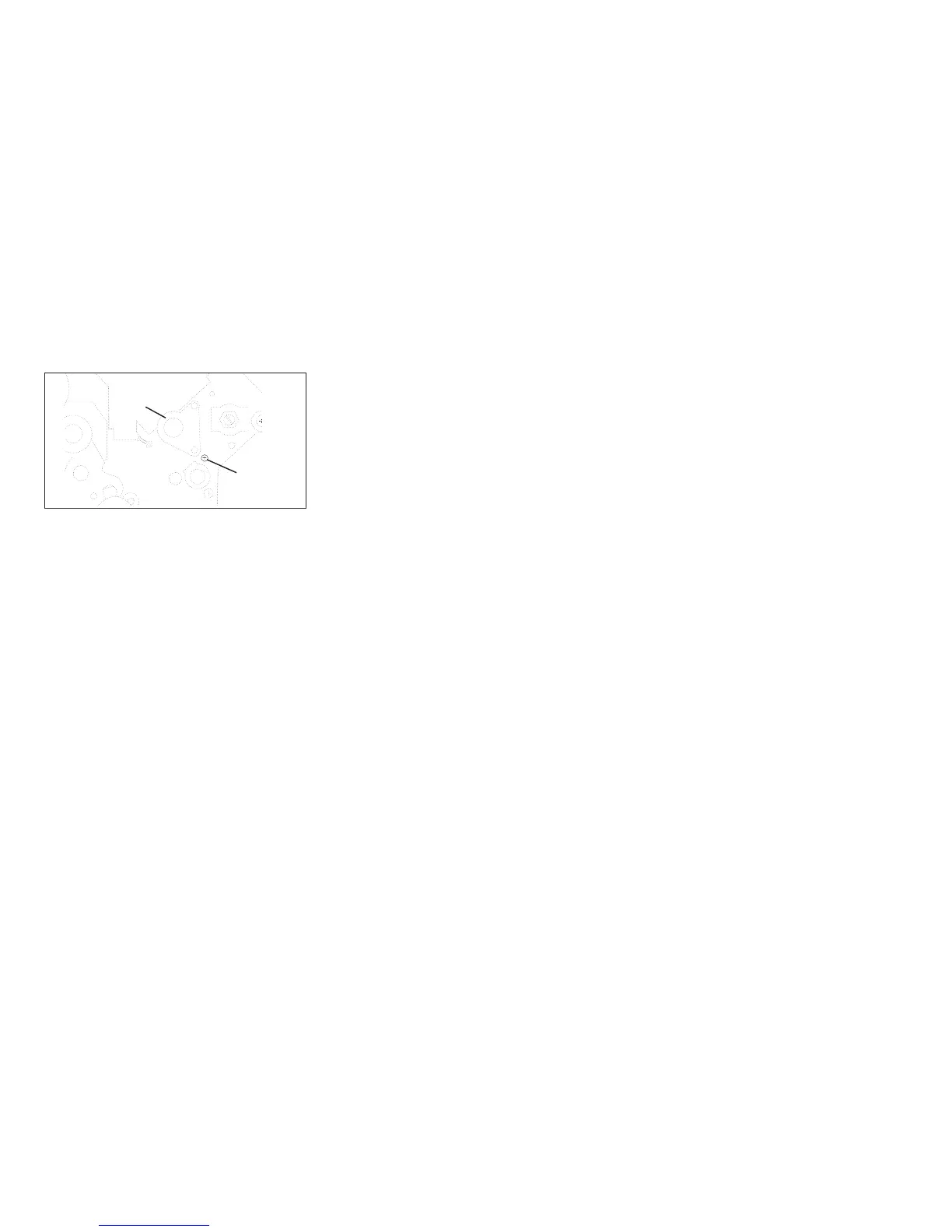 Page #455 background image
