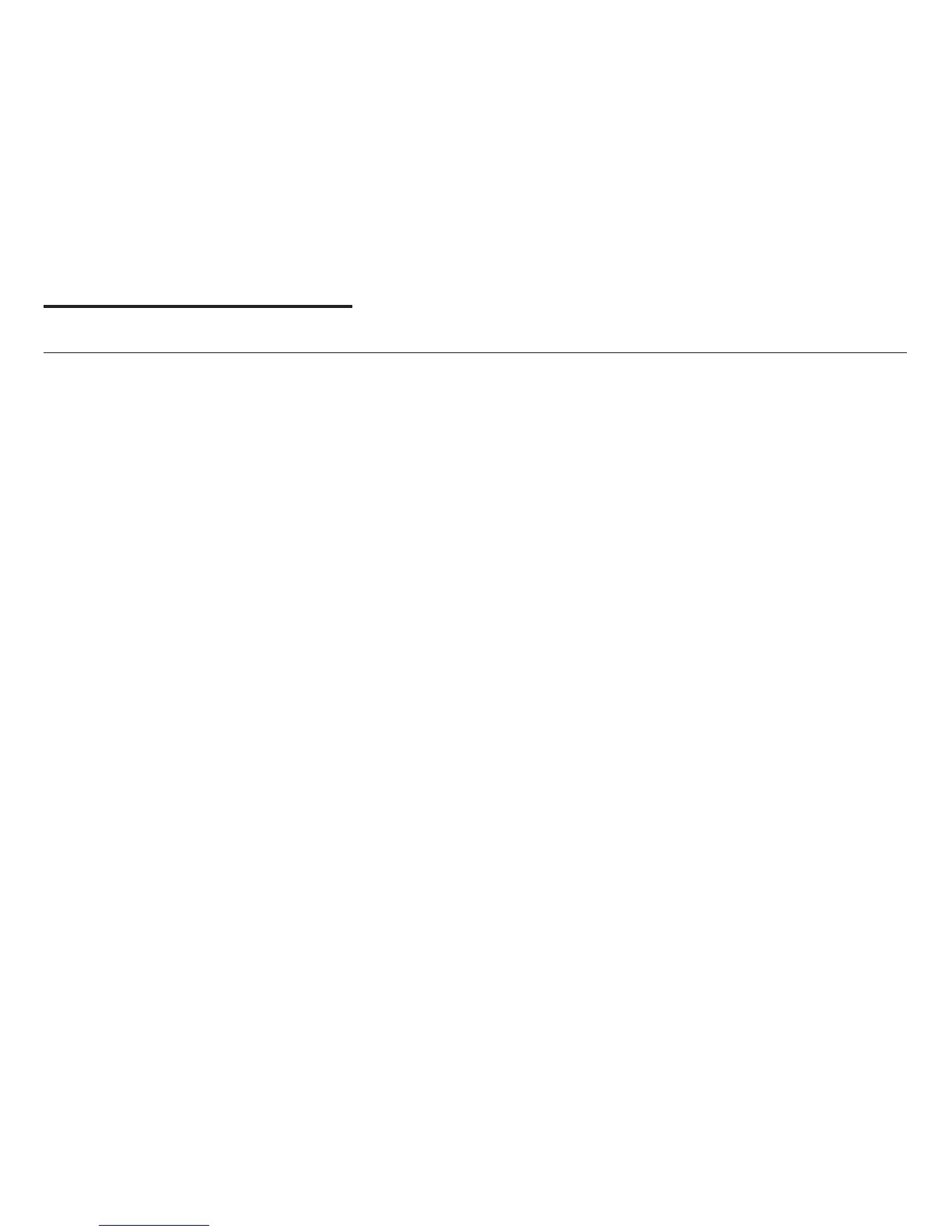 Page #457 background image