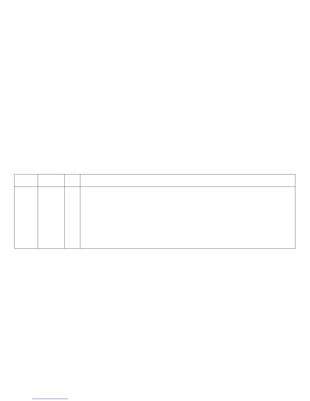 Page #458 background image