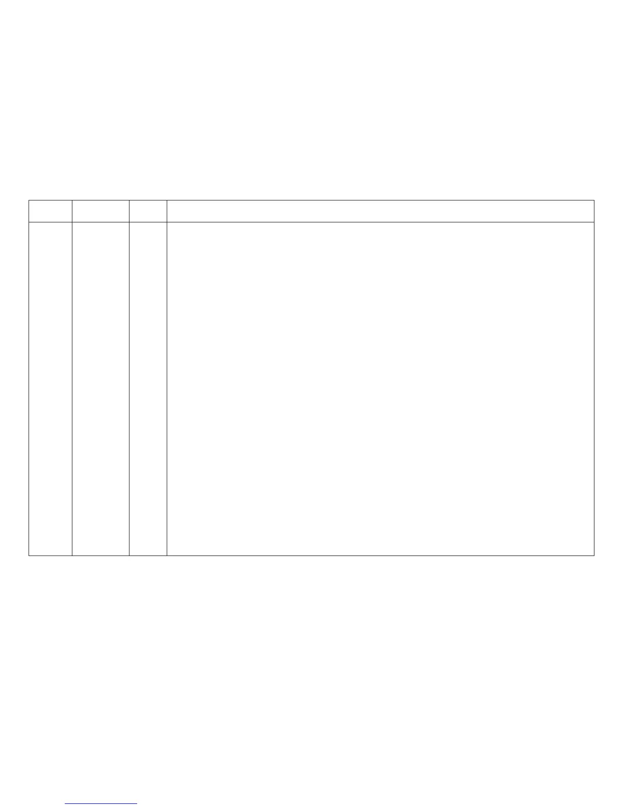Page #462 background image
