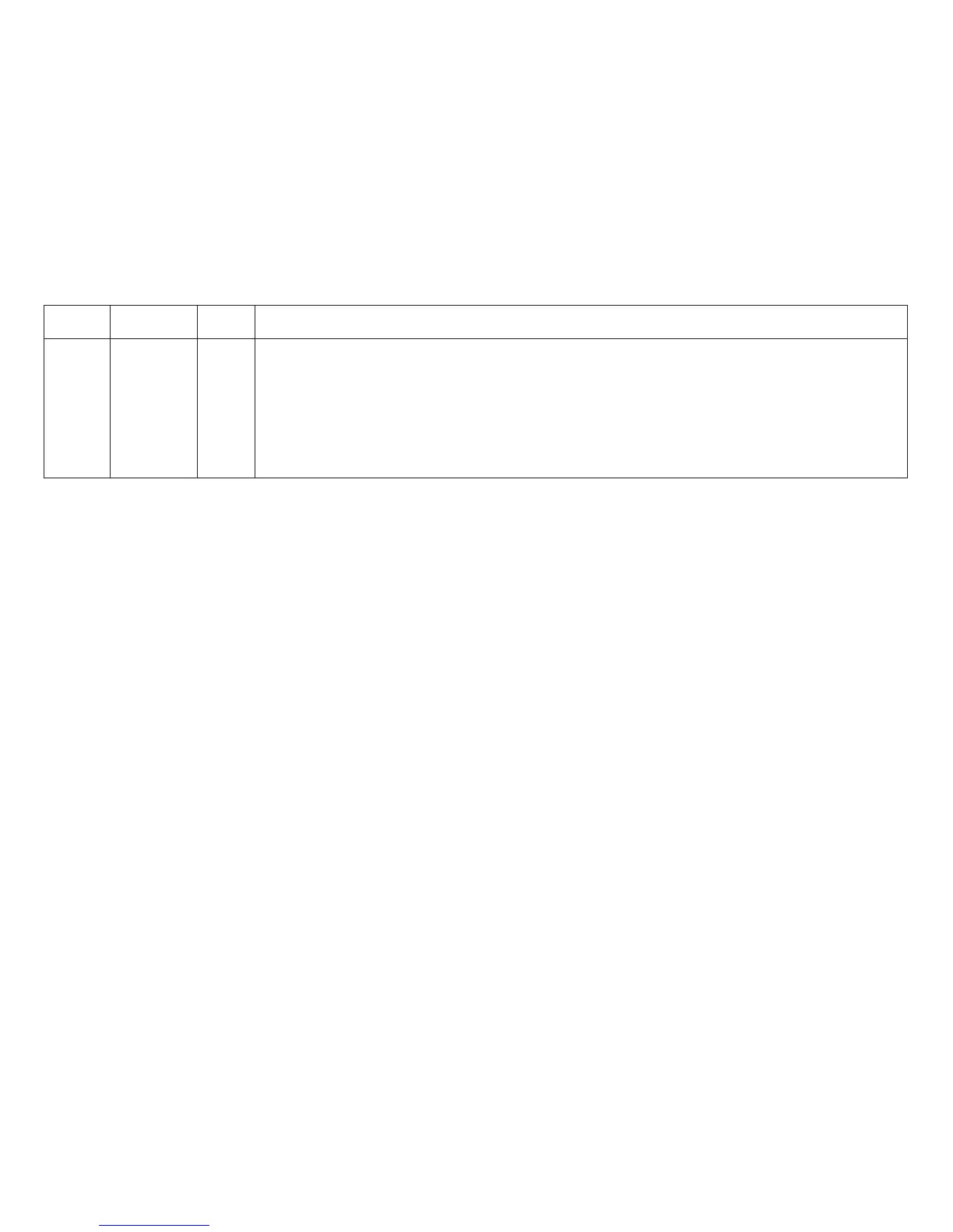 Page #464 background image