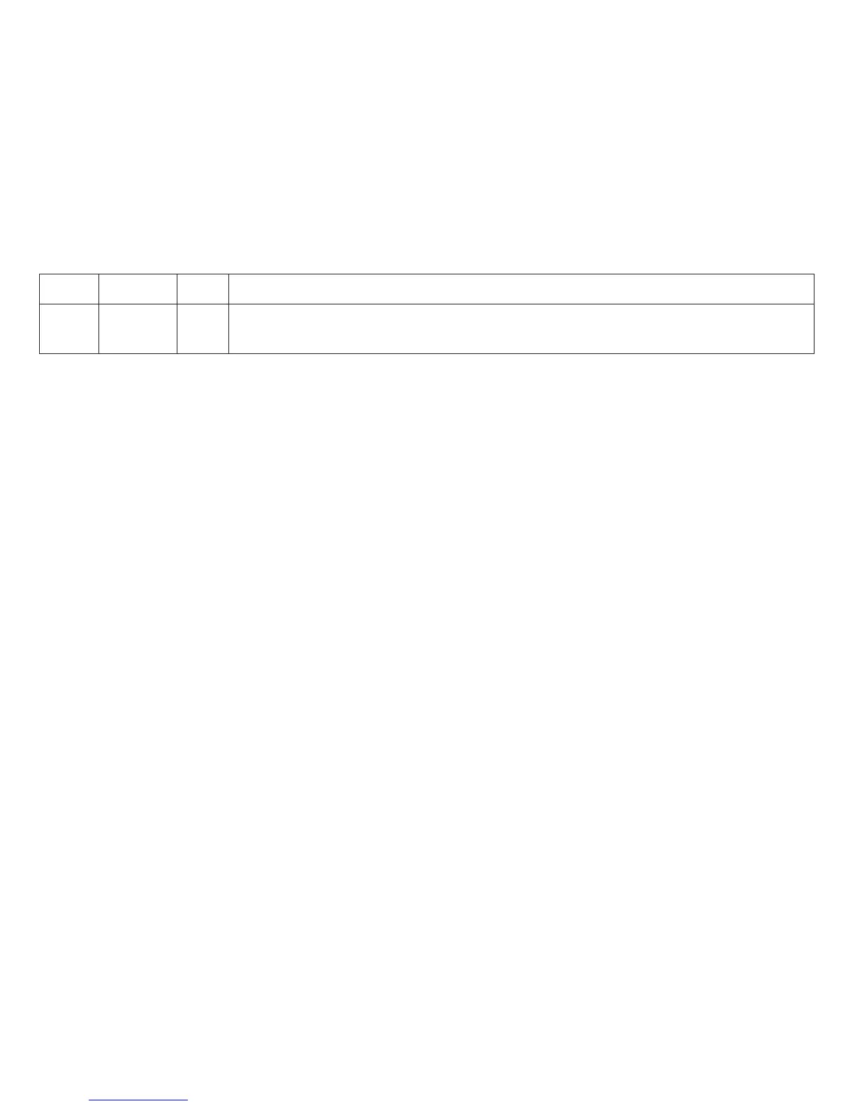 Page #466 background image