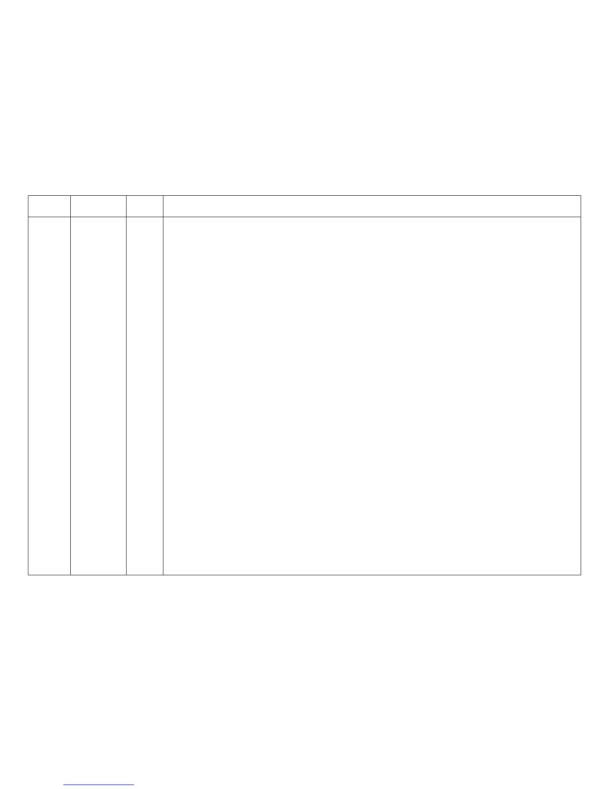 Page #468 background image
