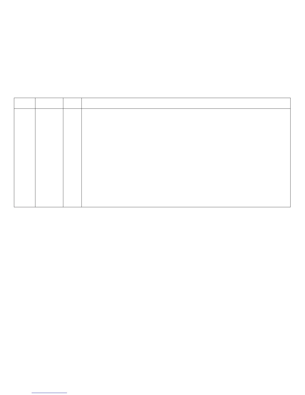 Page #469 background image