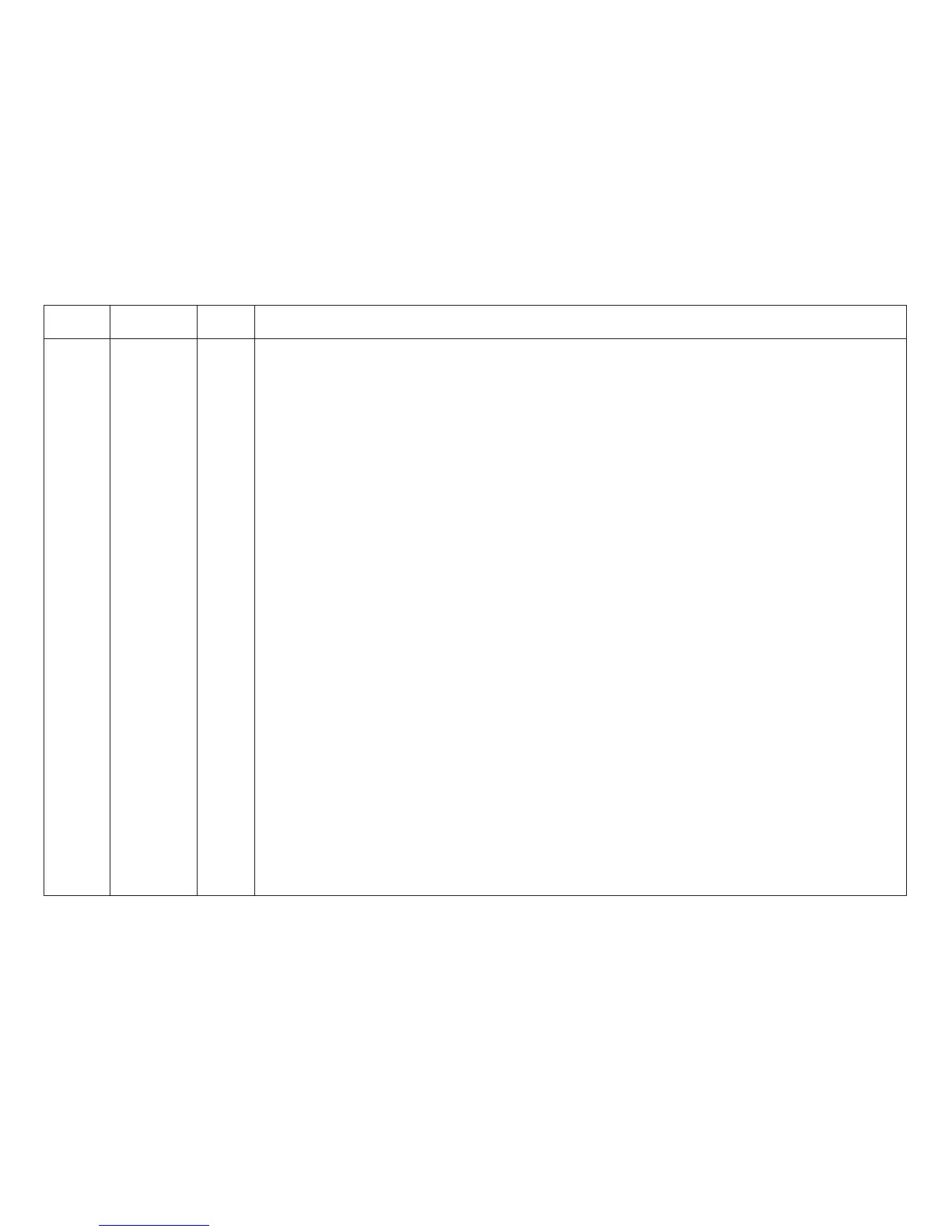 Page #471 background image