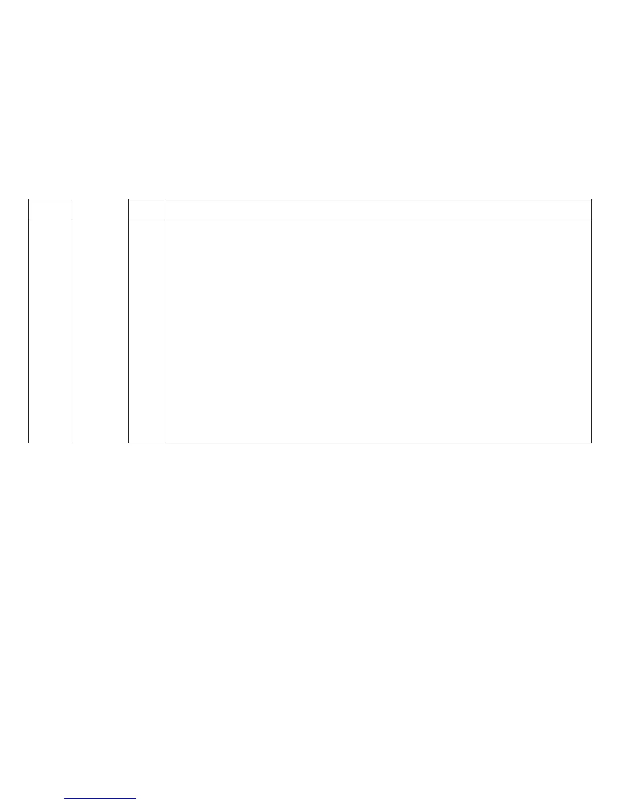 Page #472 background image