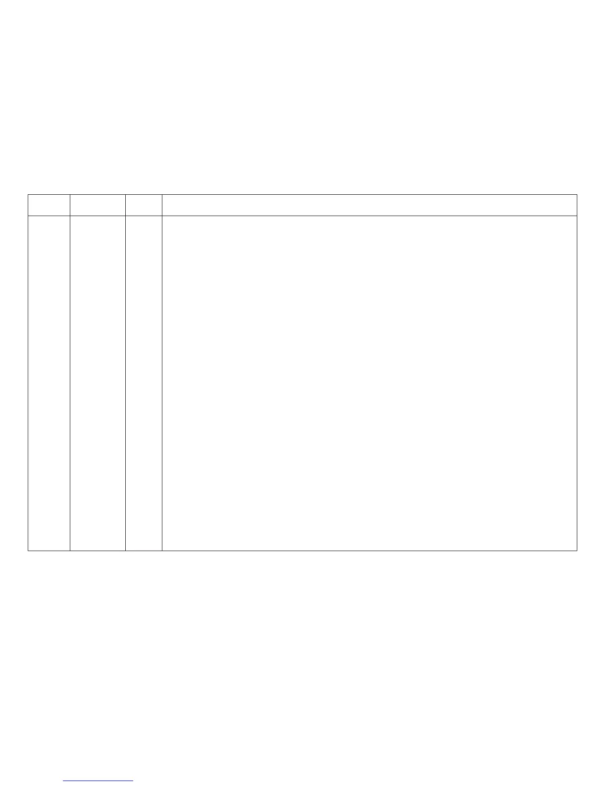 Page #476 background image