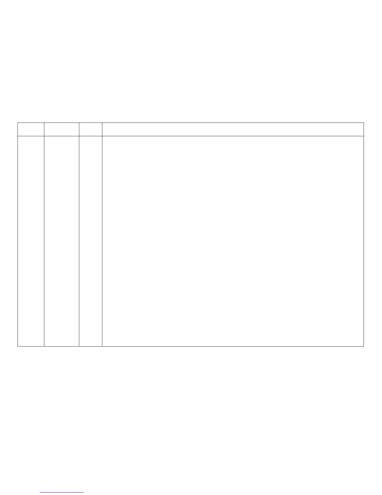 Page #478 background image