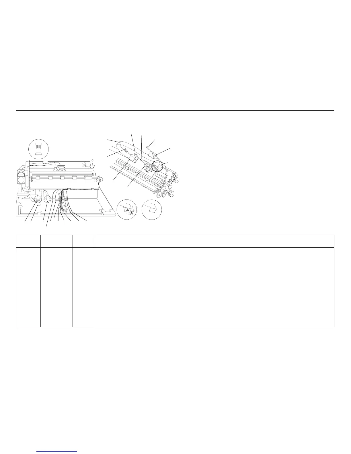 Page #479 background image