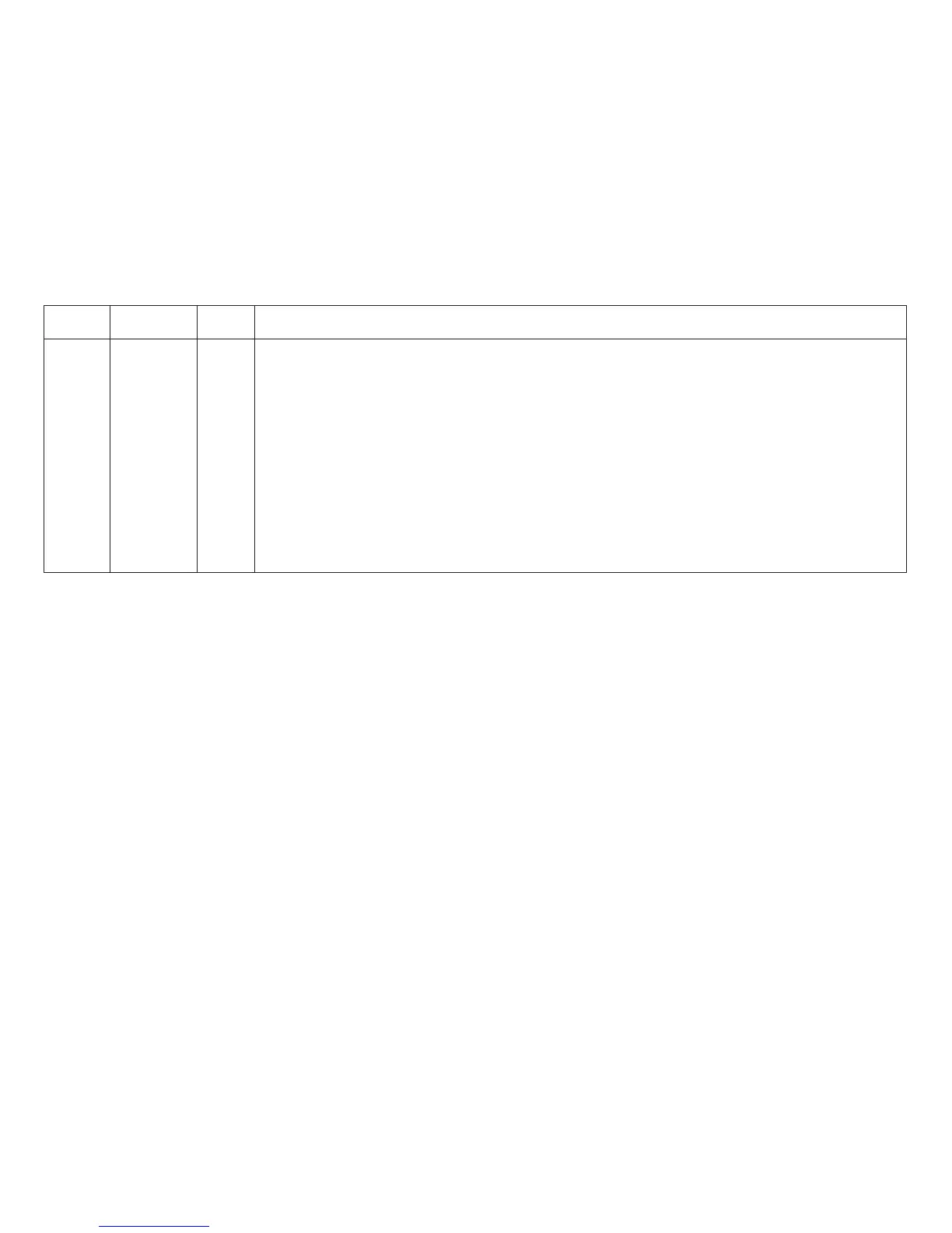 Page #480 background image