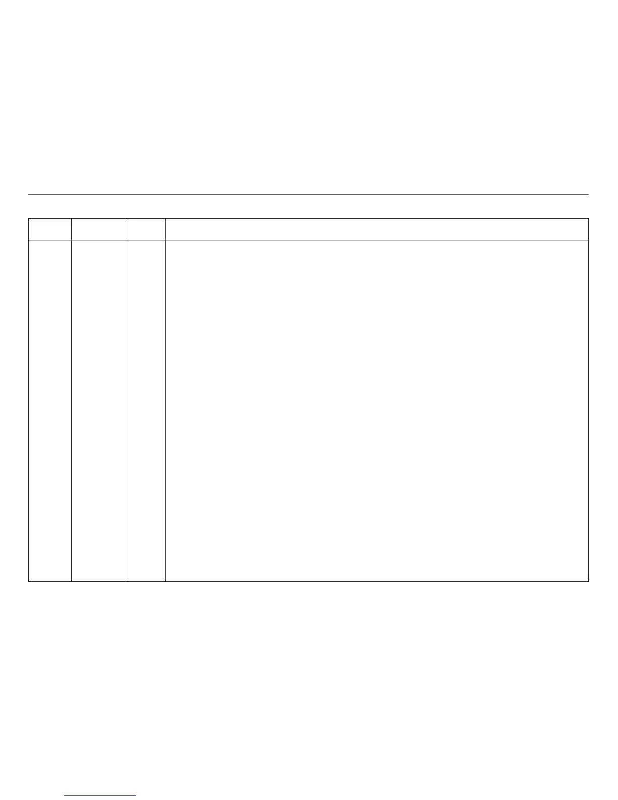 Page #481 background image