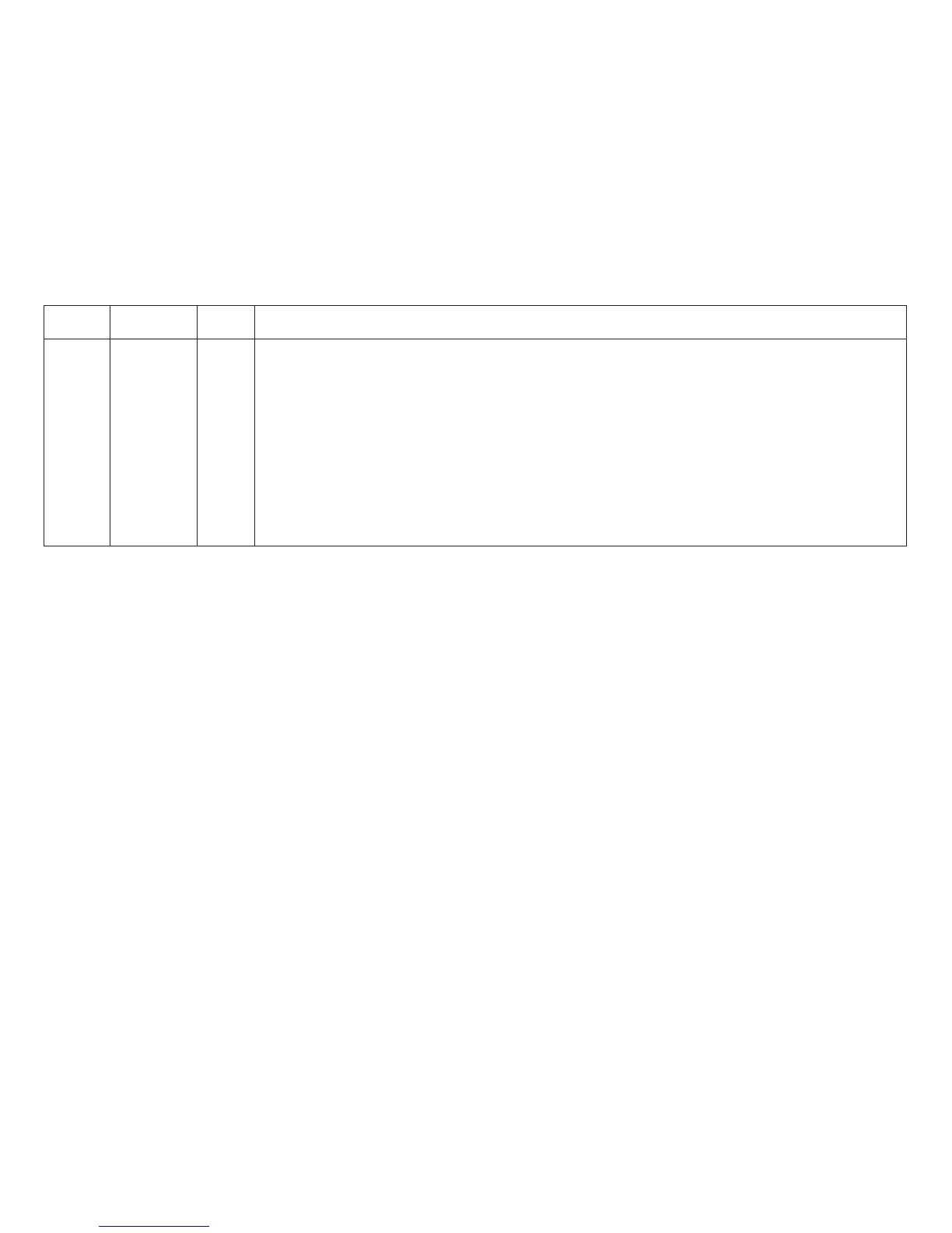 Page #482 background image