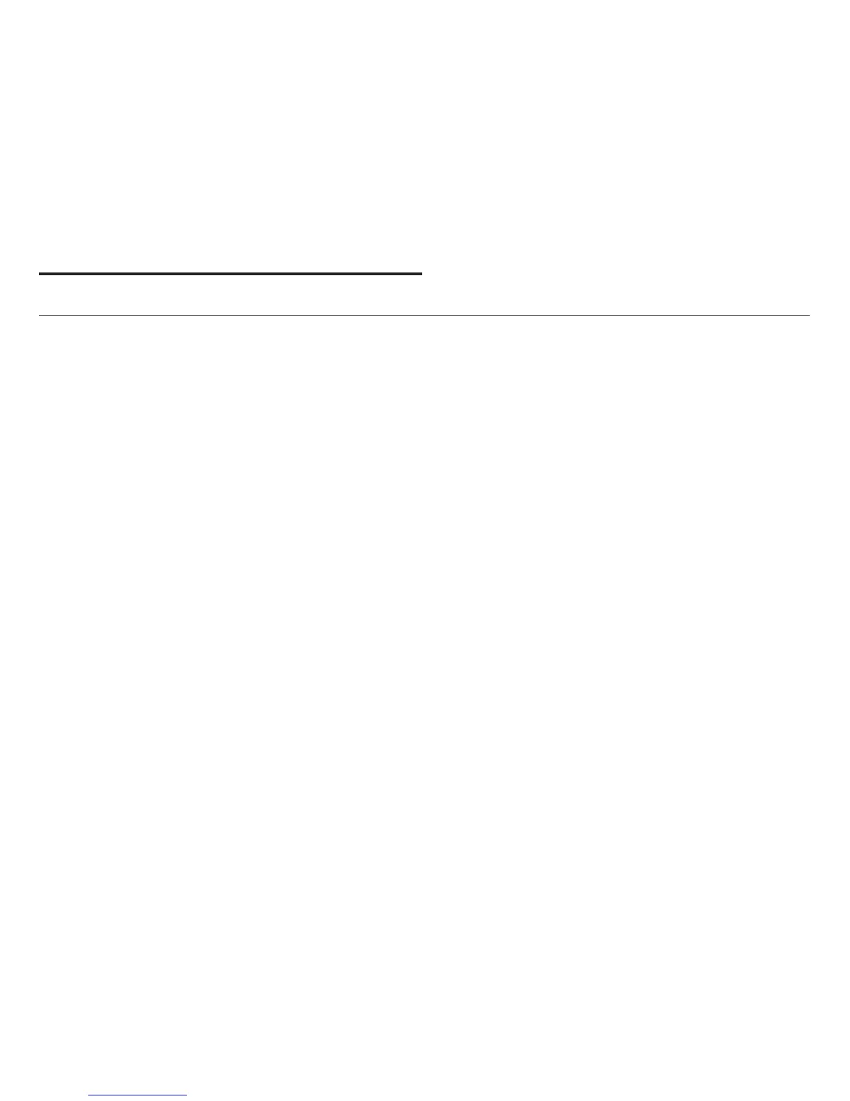 Page #484 background image