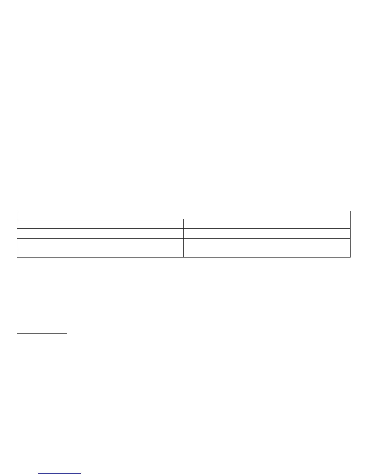 Page #487 background image