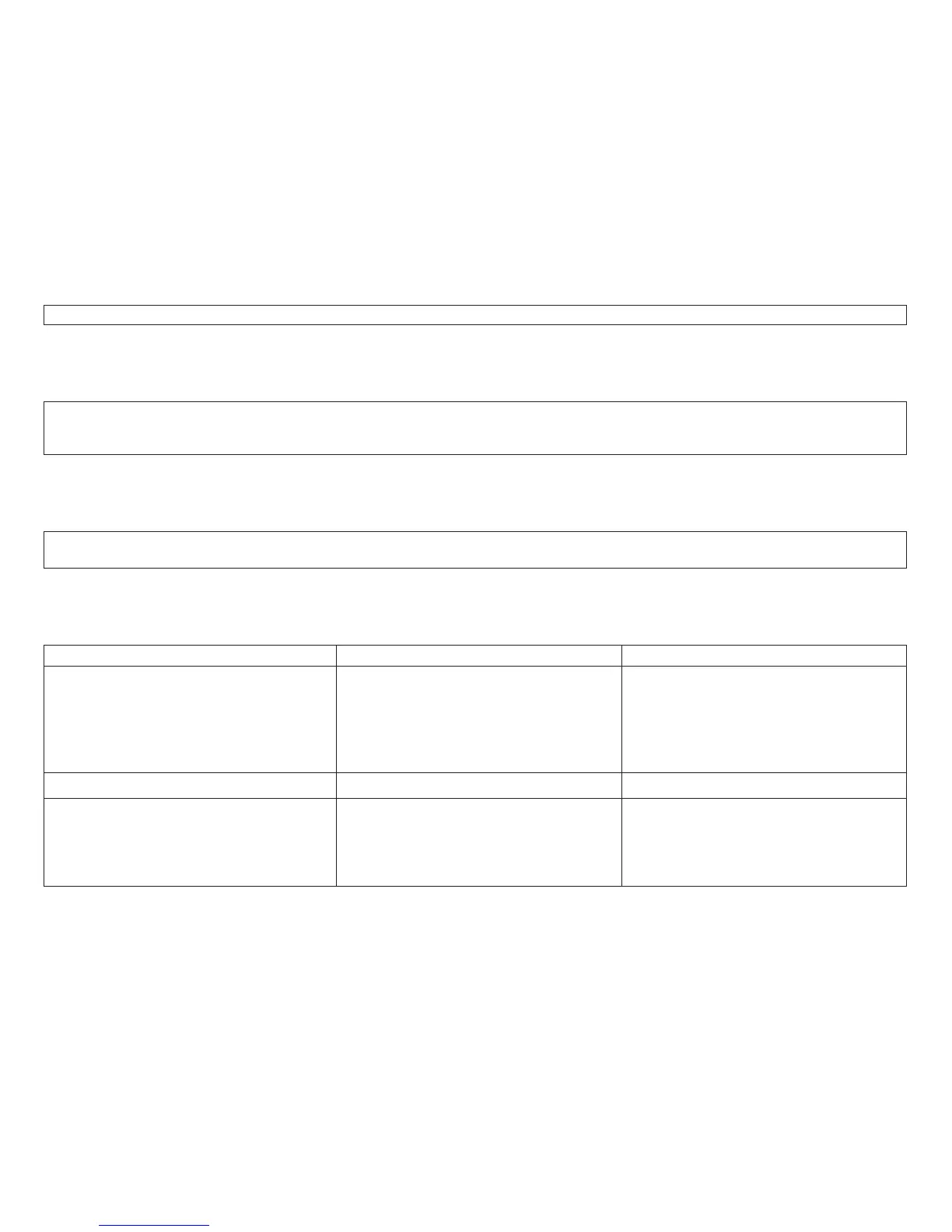 Page #488 background image