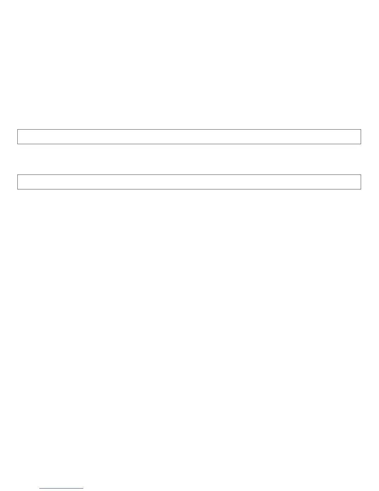 Page #492 background image