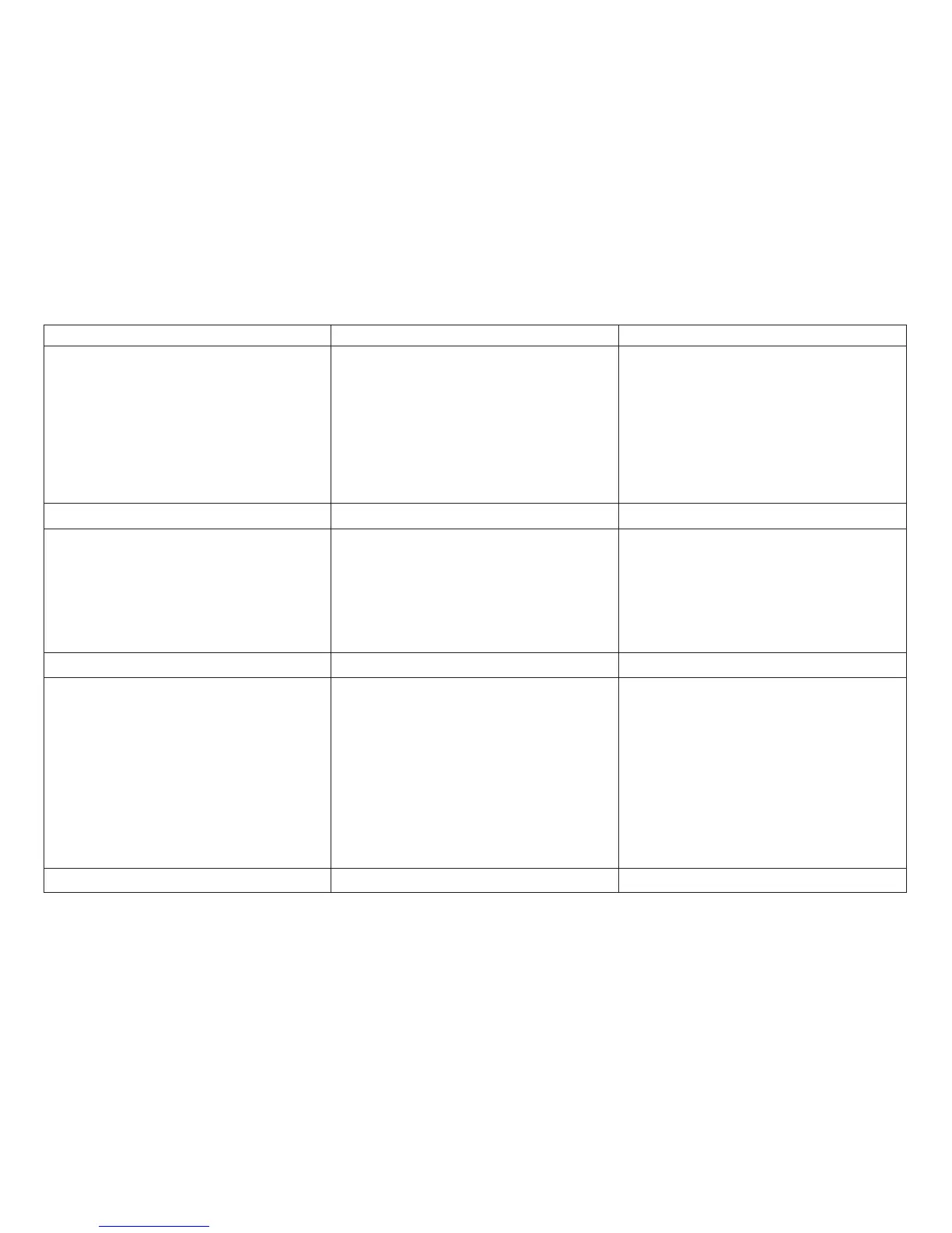 Page #496 background image