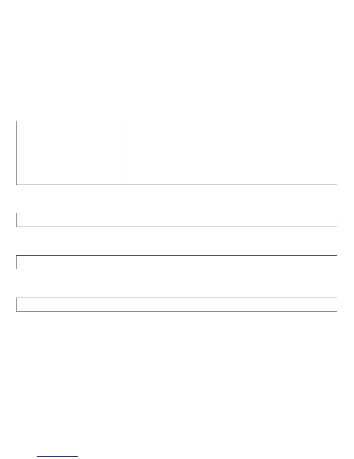 Page #497 background image
