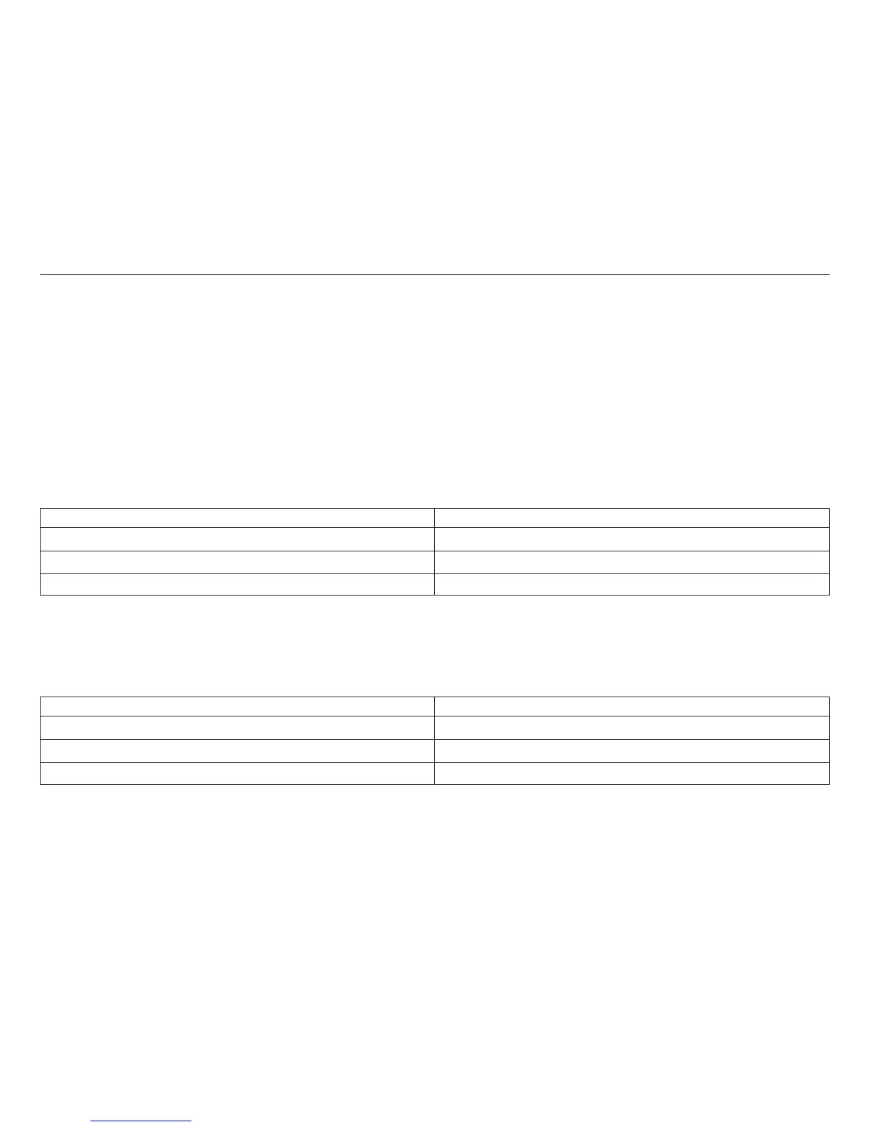Page #546 background image