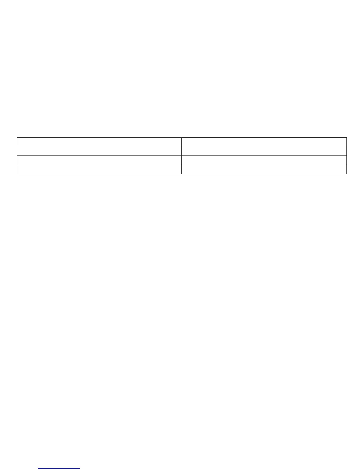 Page #548 background image