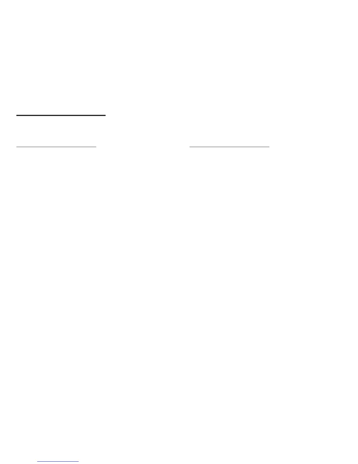 Page #557 background image