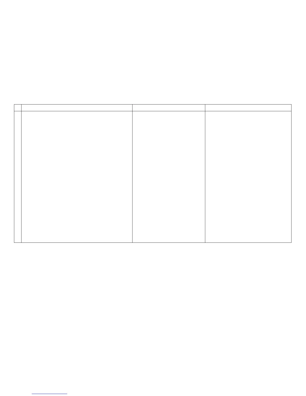 Page #86 background image