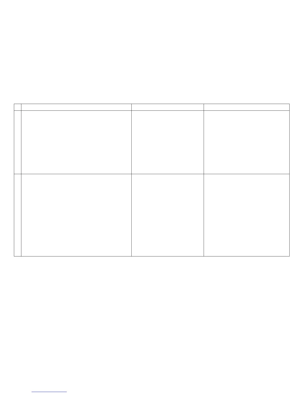 Page #88 background image
