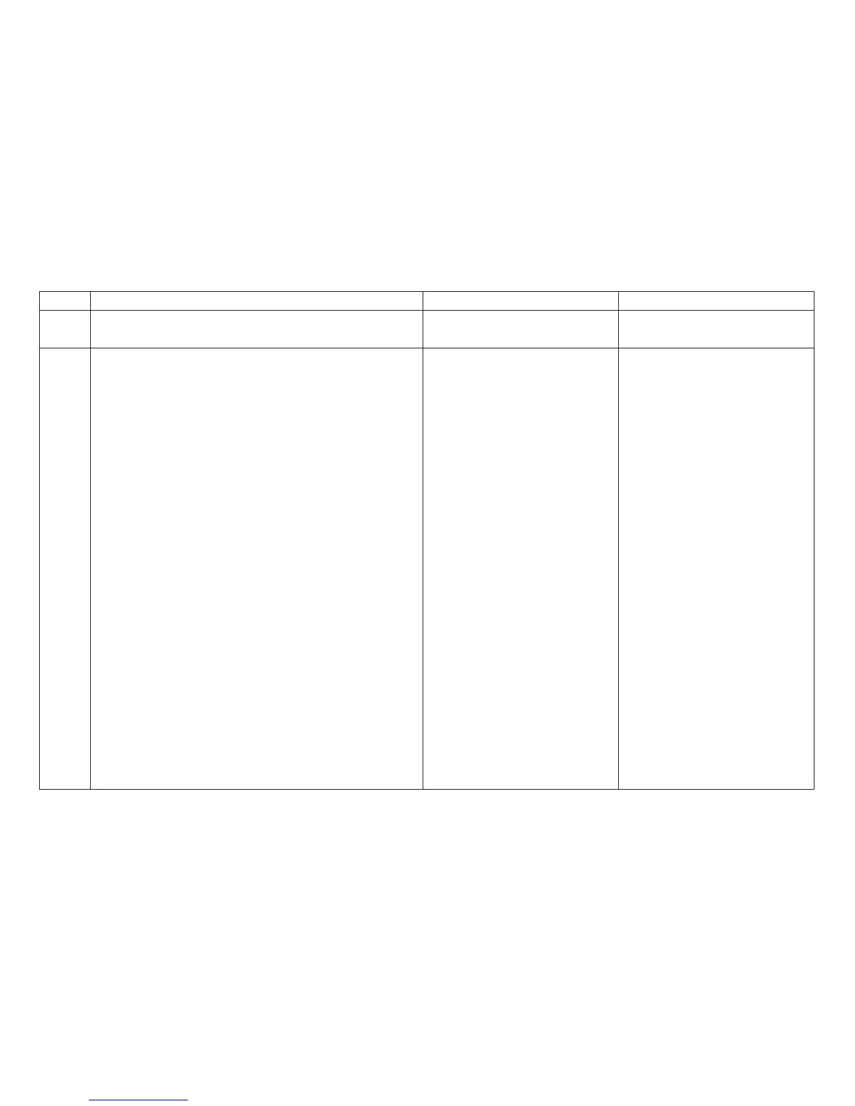 Page #91 background image