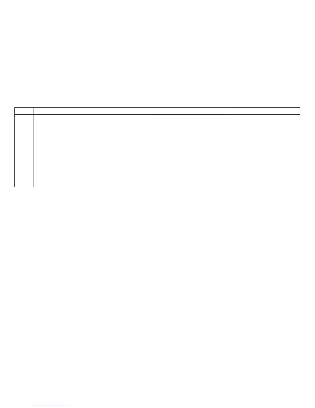 Page #92 background image