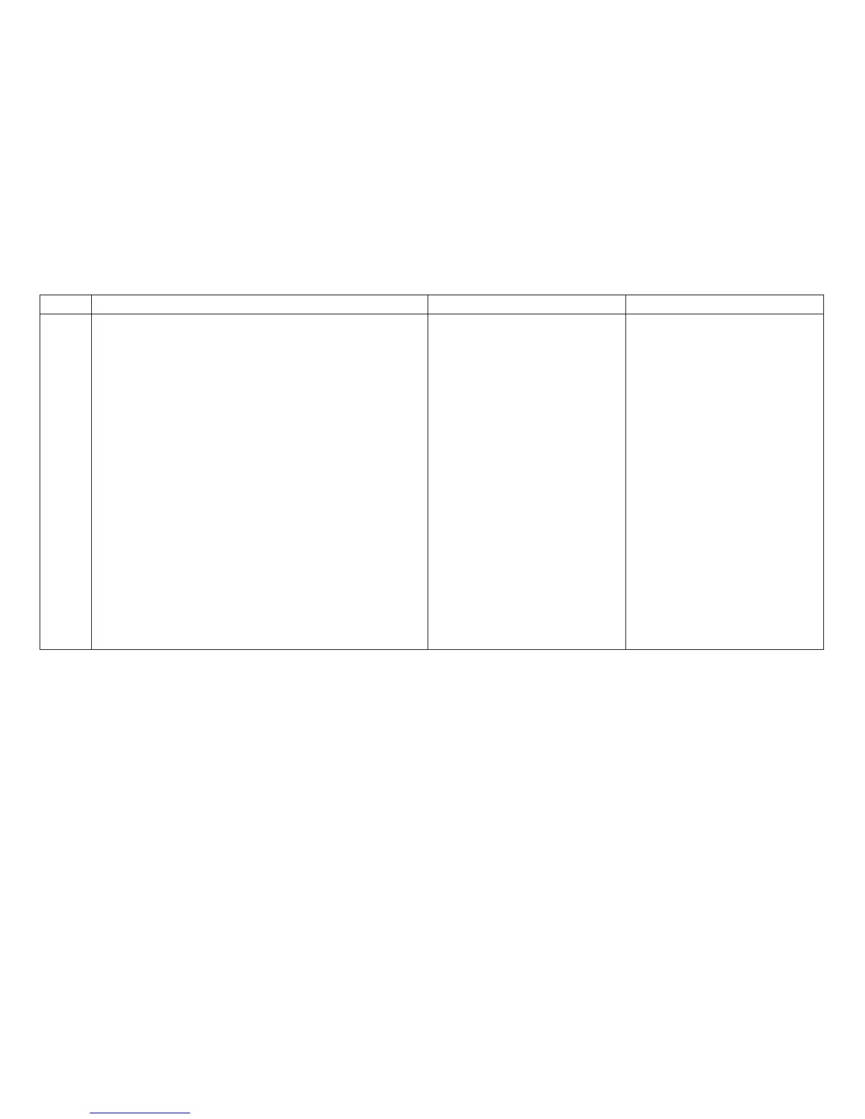 Page #93 background image