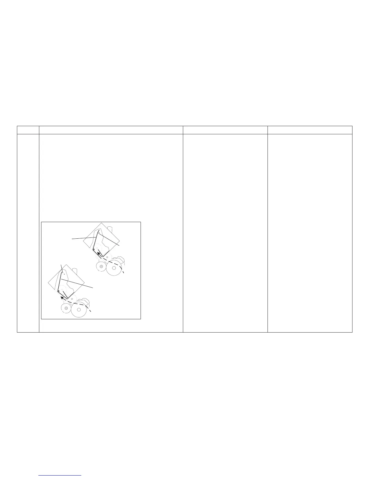 Page #95 background image