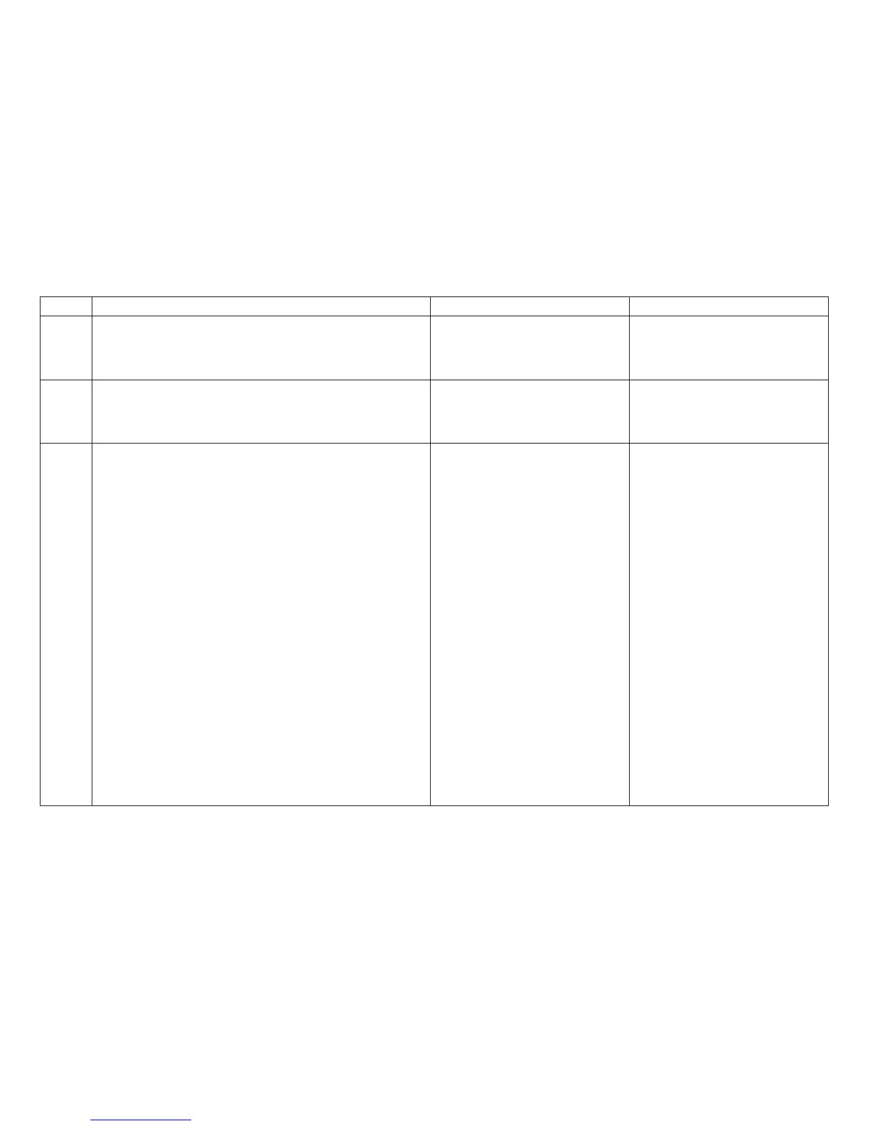 Page #96 background image