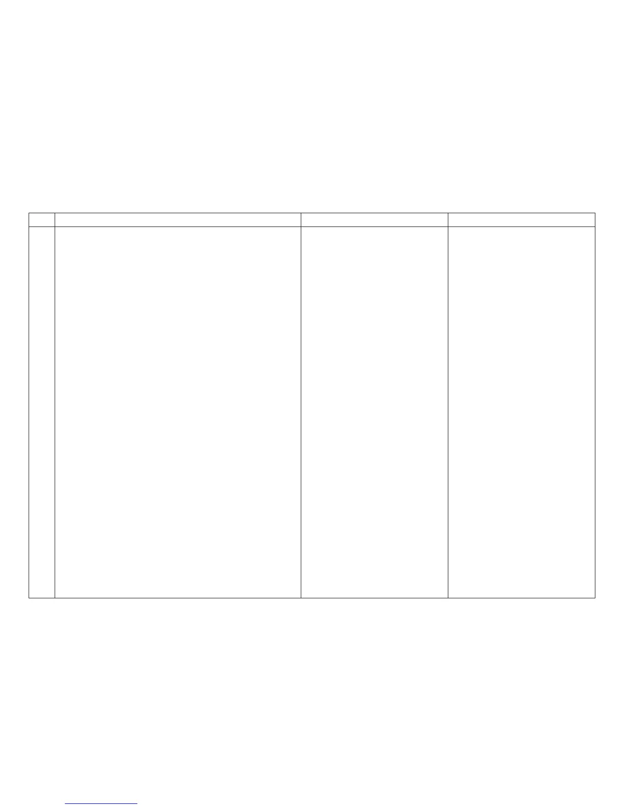 Page #102 background image