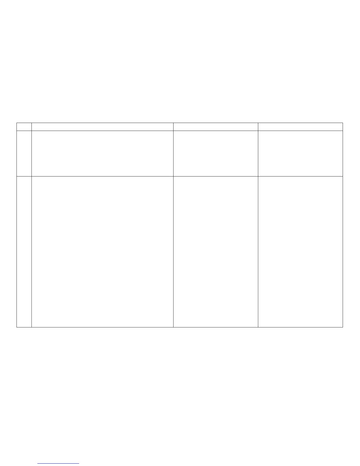Page #103 background image