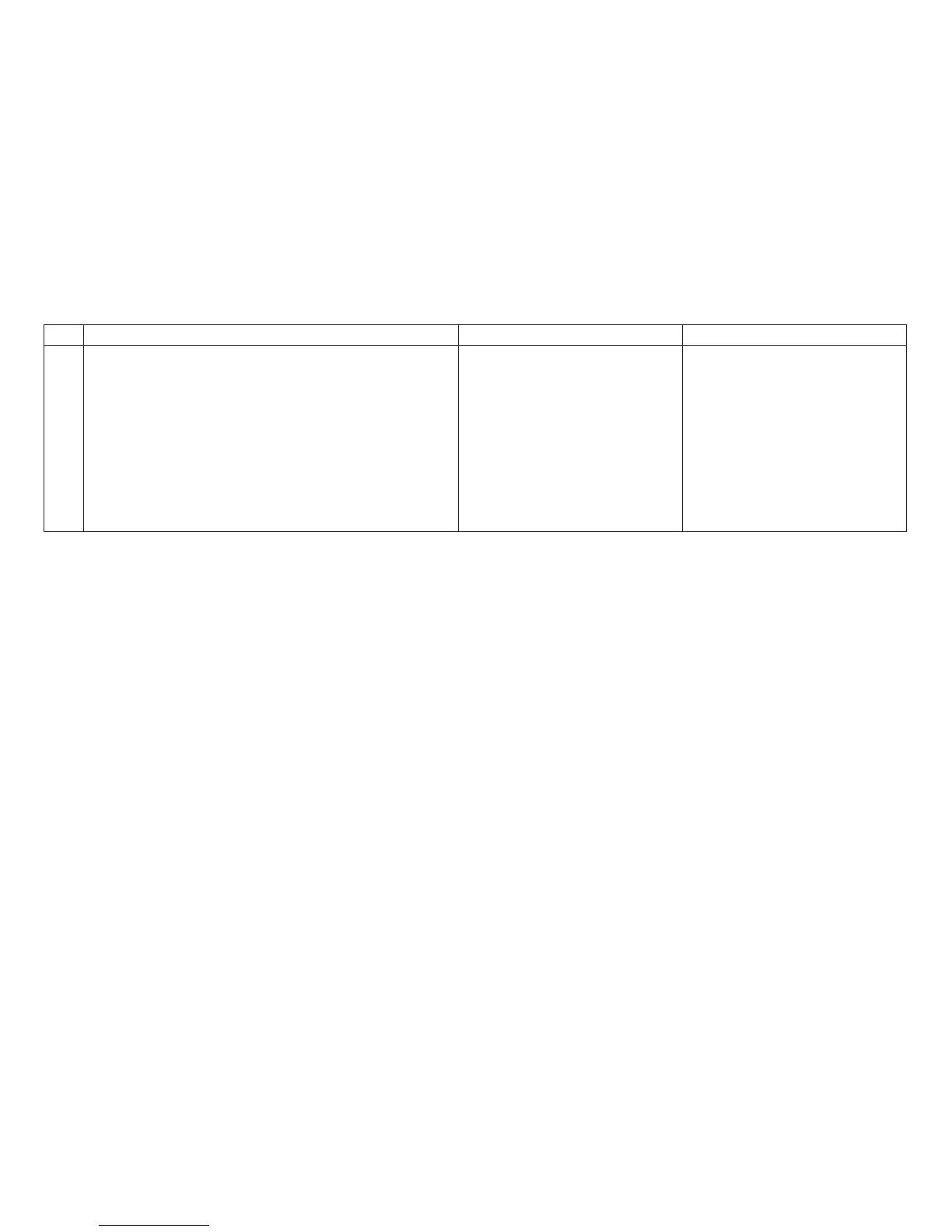 Page #104 background image