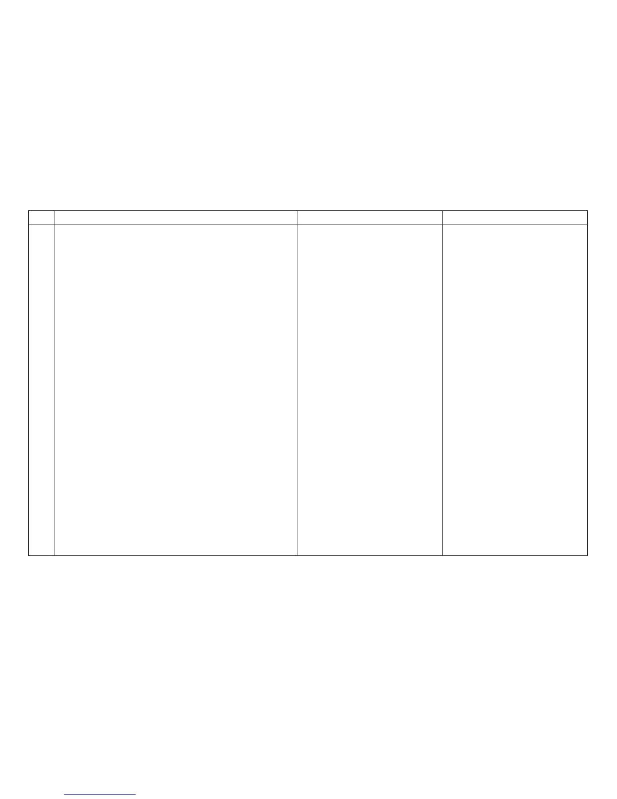 Page #105 background image