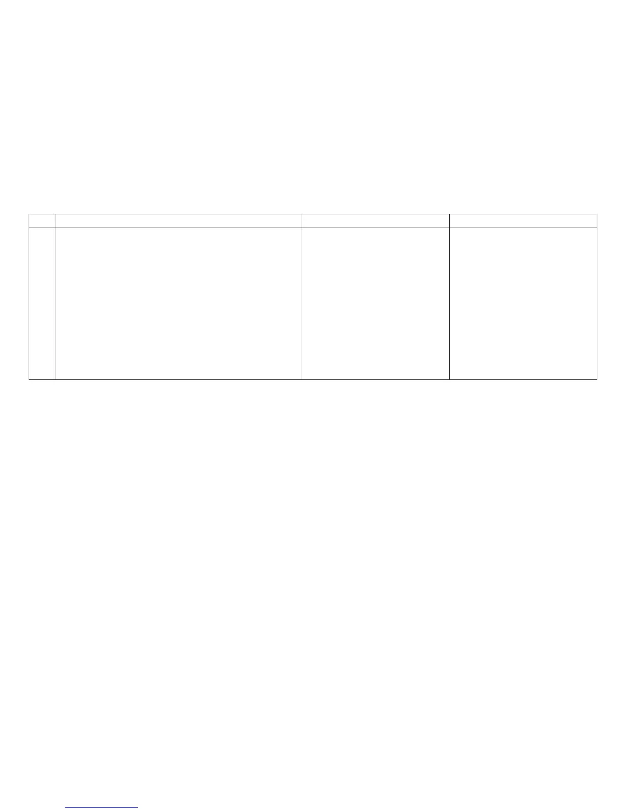 Page #106 background image