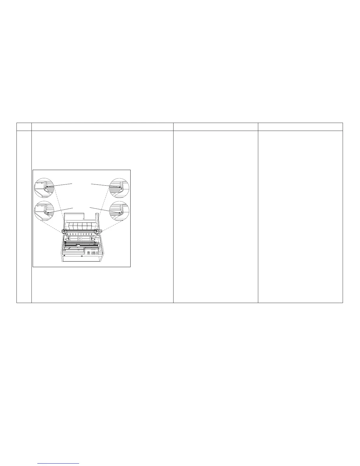 Page #107 background image