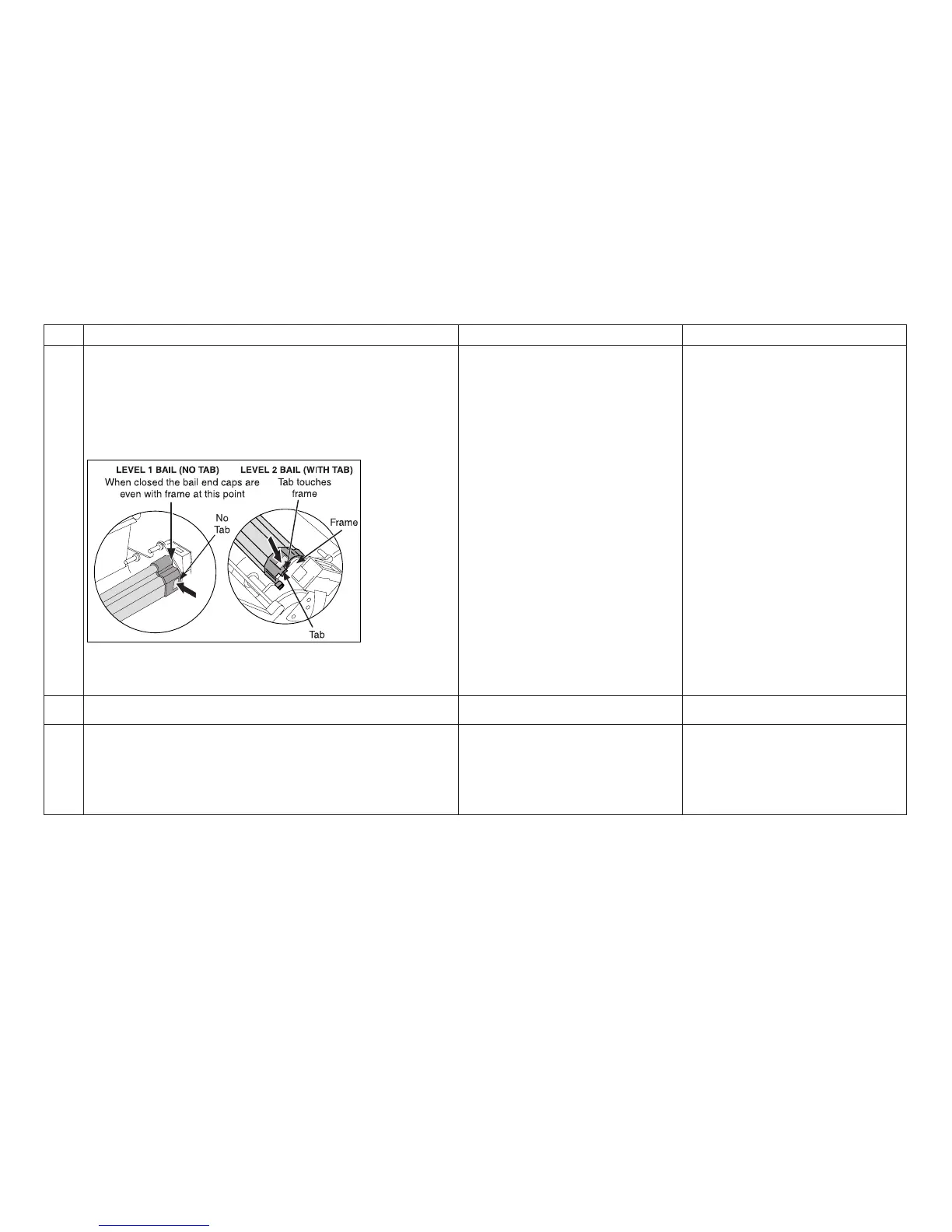 Page #108 background image