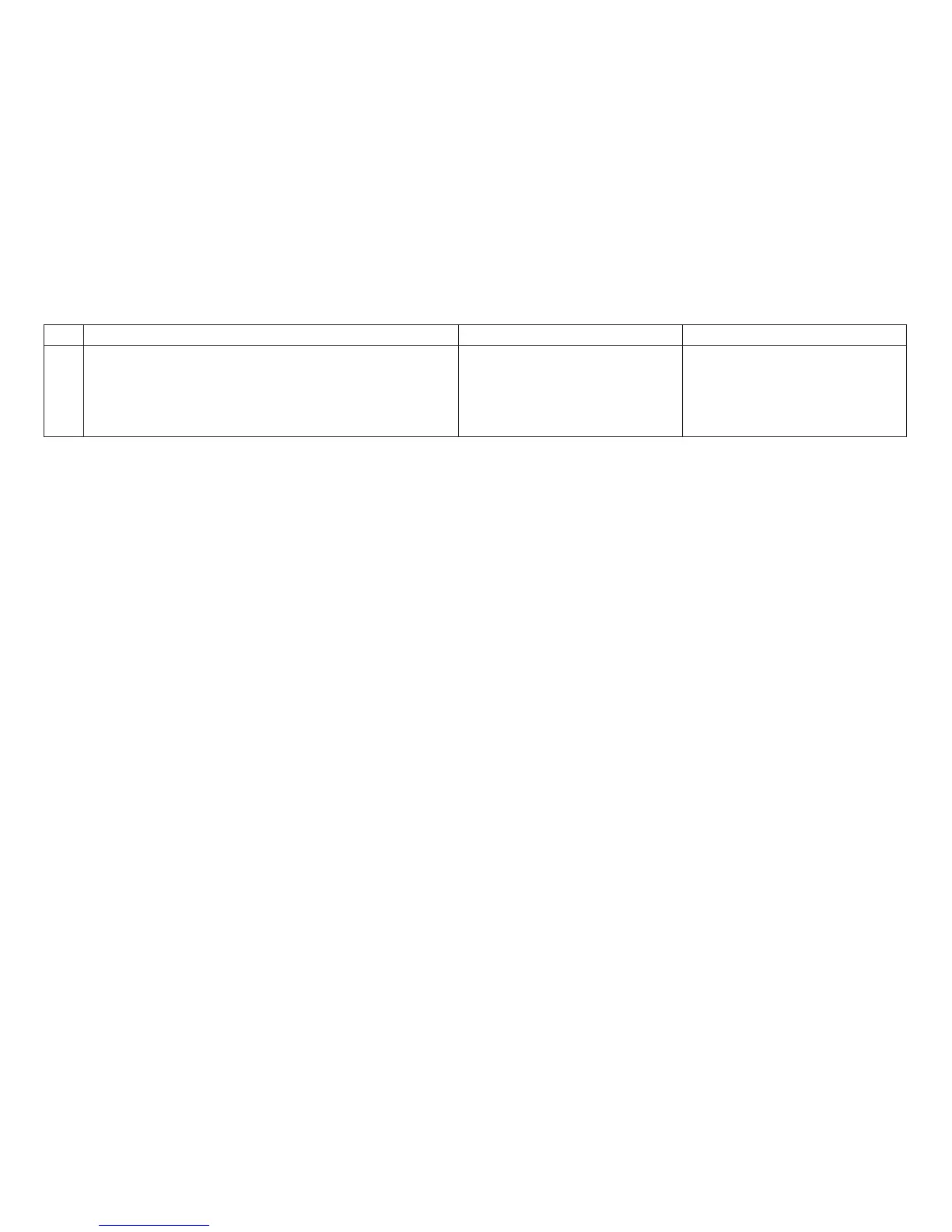 Page #109 background image