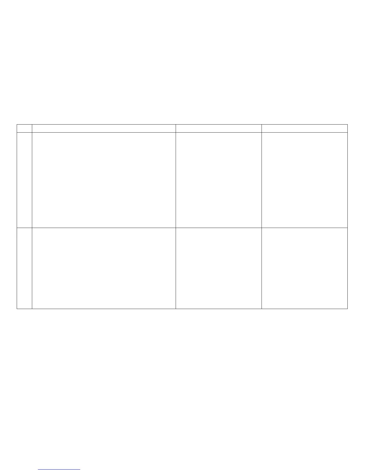 Page #111 background image