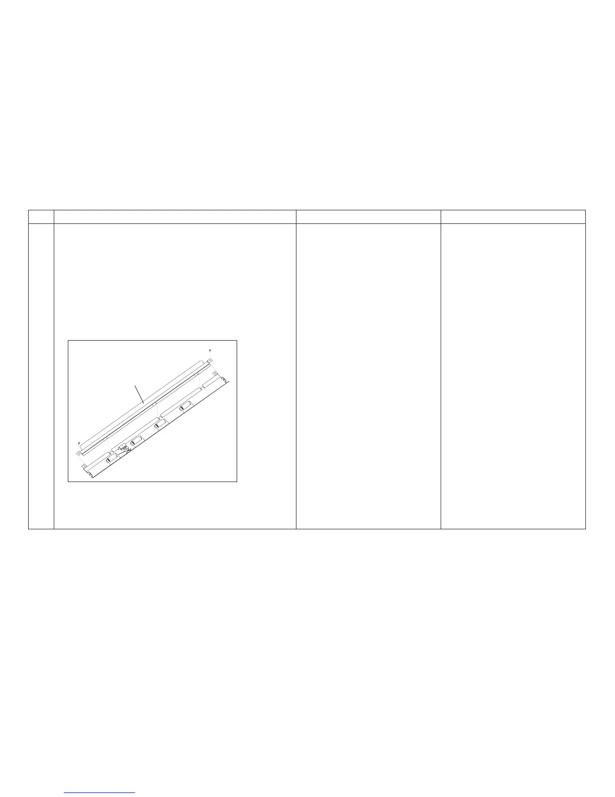 Page #114 background image